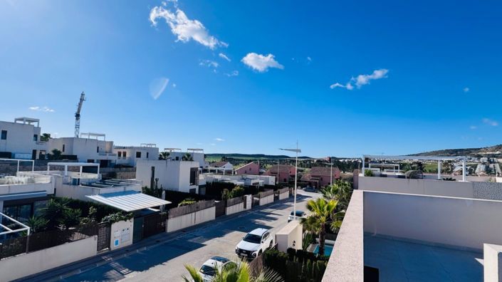 Image No.23-Appartement de 2 chambres à vendre à Algorfa