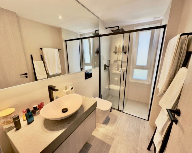 Image No.12-3 Bed Apartment for sale