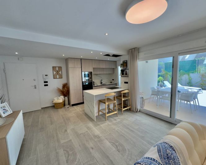 Image No.5-3 Bed Apartment for sale