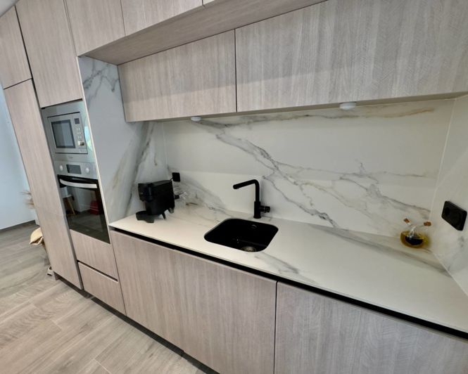 Image No.8-3 Bed Apartment for sale