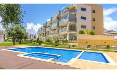 resale-apartment-orihuela-costa-los-dolses-villamartin_169961_xl