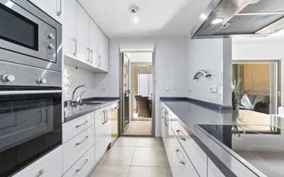 resale-apartment-orihuela-costa-los-dolses-villamartin_169936_xl