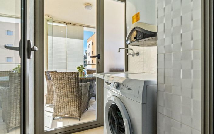 Image No.11-Apartment for sale