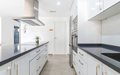 resale-apartment-orihuela-costa-los-dolses-villamartin_169938_xl