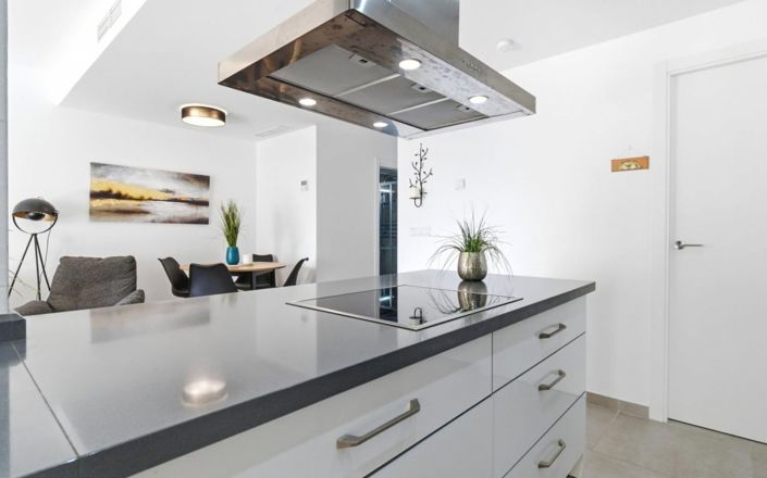 Image No.13-Apartment for sale