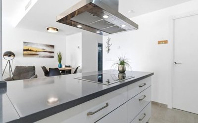 resale-apartment-orihuela-costa-los-dolses-villamartin_169939_xl