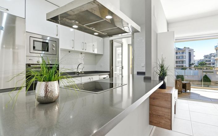 Image No.14-Apartment for sale