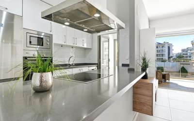 resale-apartment-orihuela-costa-los-dolses-villamartin_169940_xl