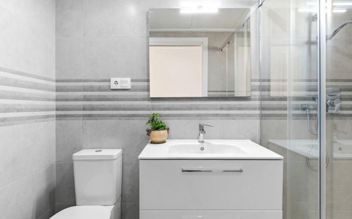 Image No.15-Apartment for sale