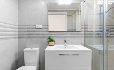 resale-apartment-orihuela-costa-los-dolses-villamartin_169941_xl