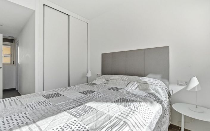 Image No.17-Apartment for sale