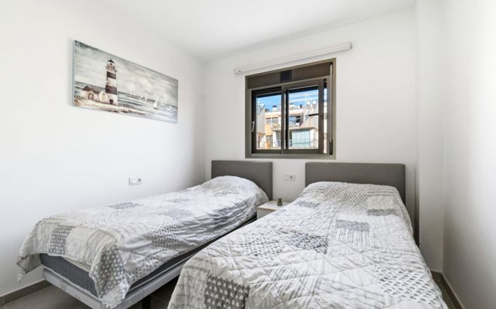 Image No.19-Apartment for sale