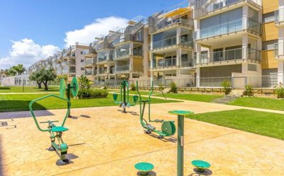 resale-apartment-orihuela-costa-los-dolses-villamartin_169959_xl