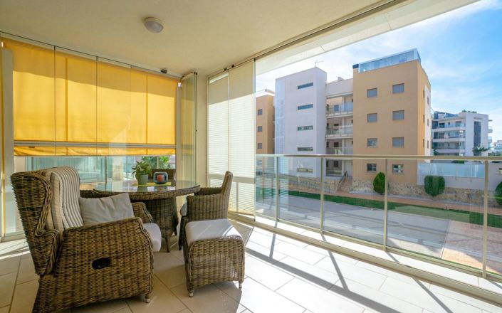 Image No.20-Apartment for sale