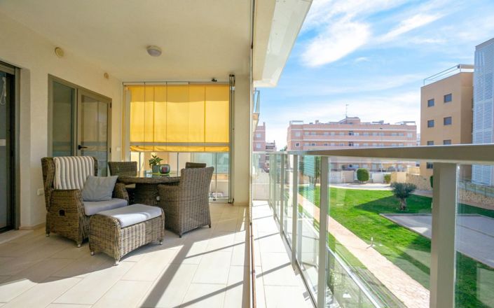 Image No.21-Apartment for sale