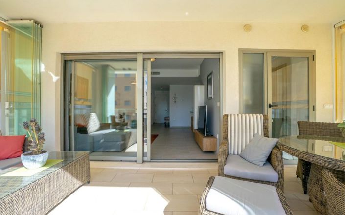 Image No.22-Apartment for sale