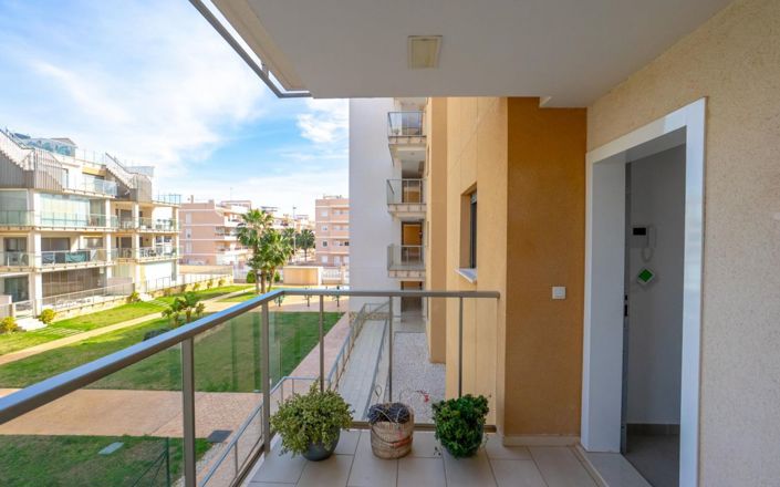 Image No.23-Apartment for sale