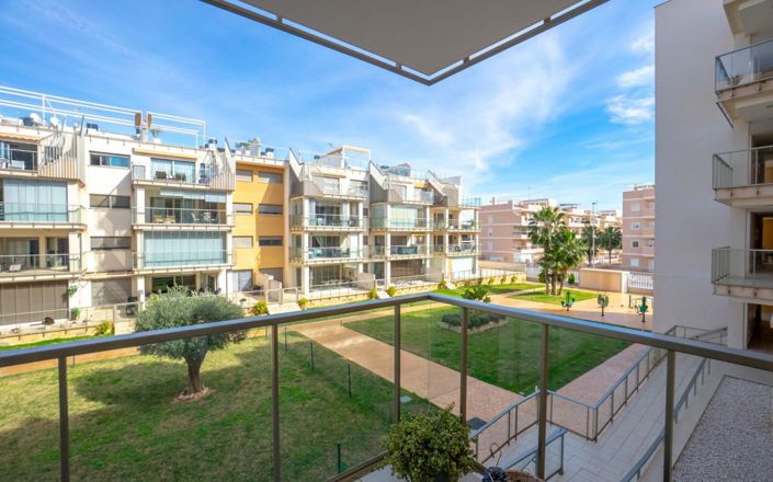 Image No.24-Apartment for sale