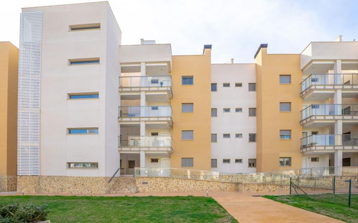 Image No.25-Apartment for sale