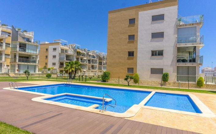 Image No.26-Apartment for sale