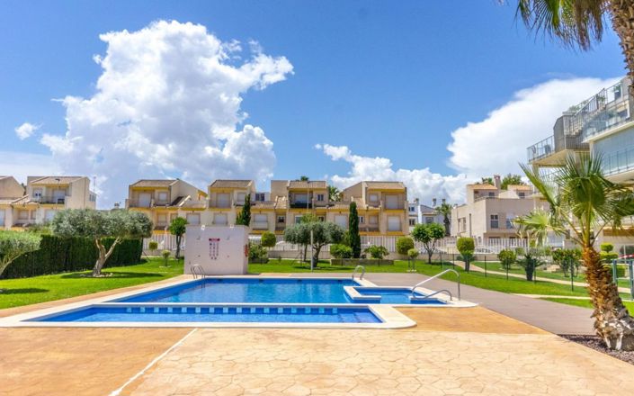 Image No.27-Apartment for sale