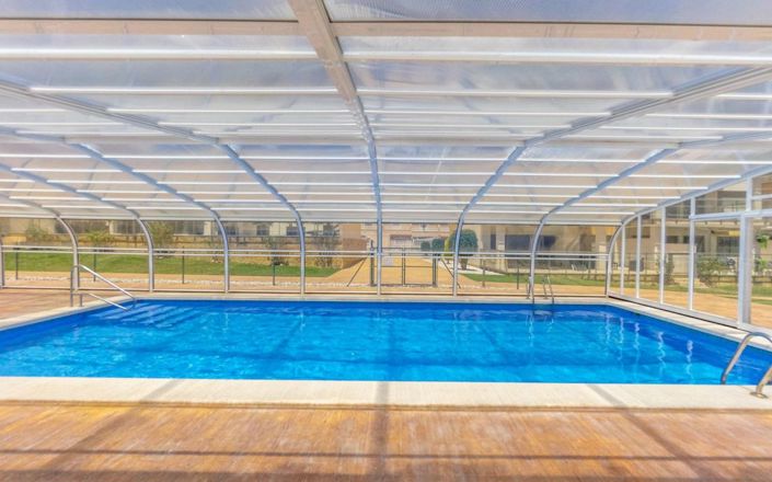 Image No.28-Apartment for sale