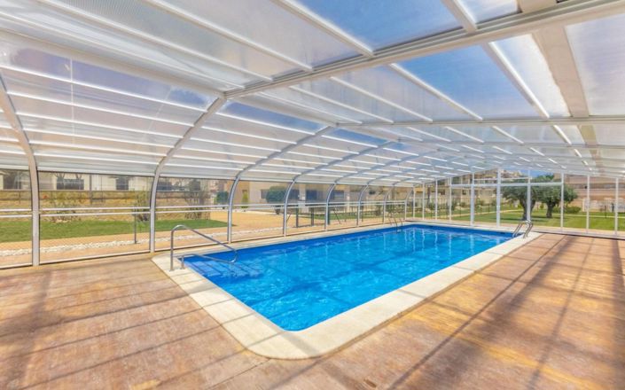 Image No.29-Apartment for sale