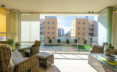 resale-apartment-orihuela-costa-los-dolses-villamartin_169945_xl