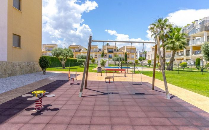 Image No.30-Apartment for sale