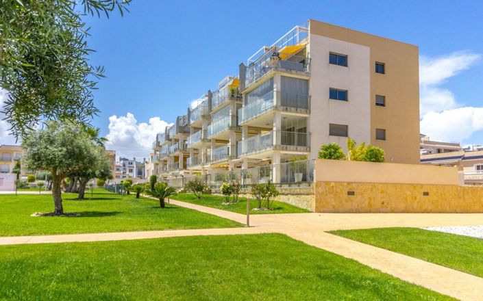 Image No.31-Apartment for sale