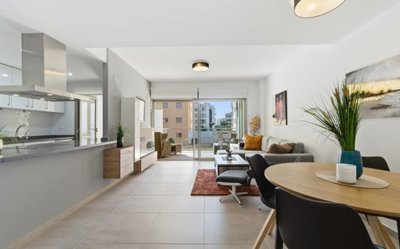 resale-apartment-orihuela-costa-los-dolses-villamartin_169931_xl