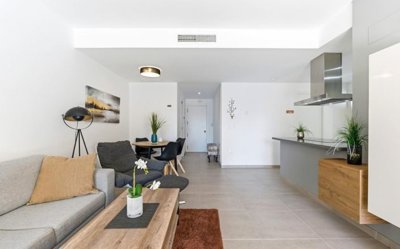 resale-apartment-orihuela-costa-los-dolses-villamartin_169933_xl