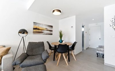 resale-apartment-orihuela-costa-los-dolses-villamartin_169934_xl