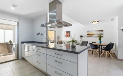 resale-apartment-orihuela-costa-los-dolses-villamartin_169935_xl