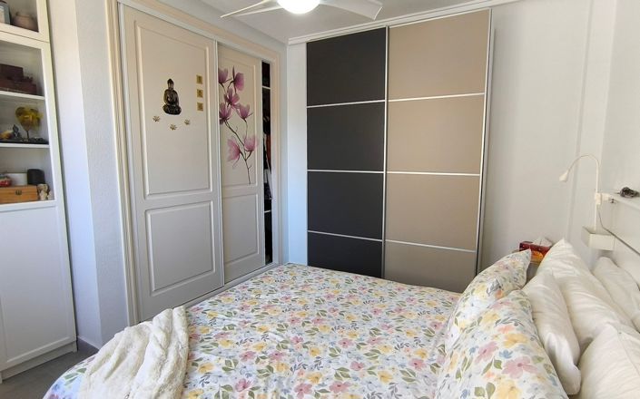 Image No.12-4 Bed Villa for sale