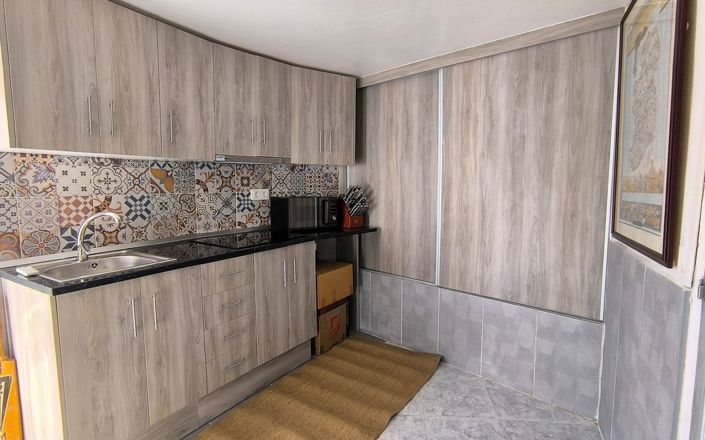 Image No.18-4 Bed Villa for sale