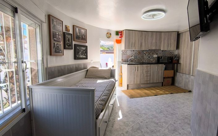 Image No.19-4 Bed Villa for sale