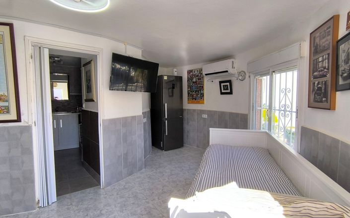 Image No.21-4 Bed Villa for sale