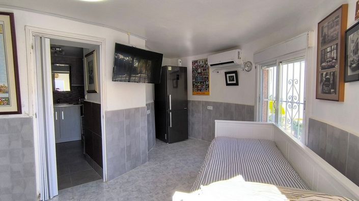 Image No.29-4 Bed Villa for sale