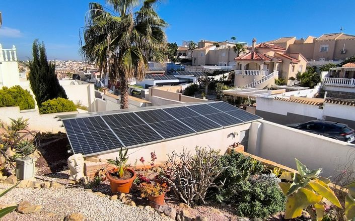 Image No.33-4 Bed Villa for sale