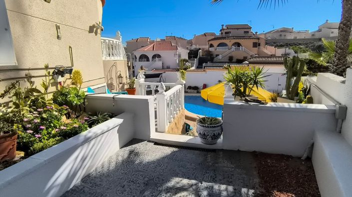 Image No.36-4 Bed Villa for sale
