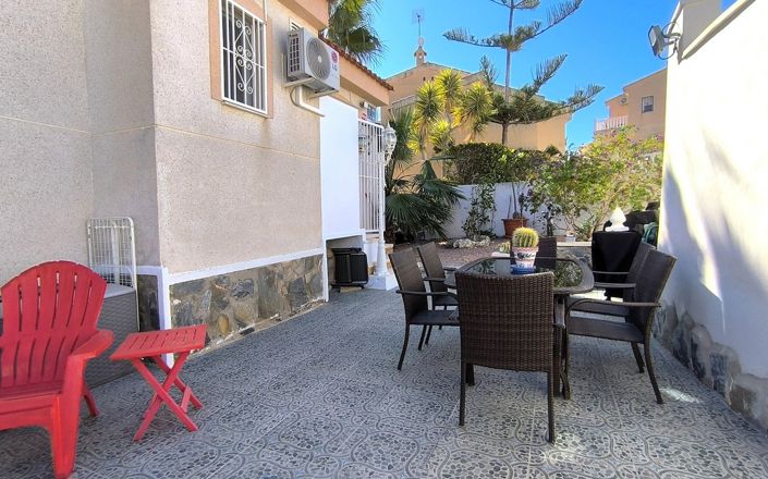 Image No.39-4 Bed Villa for sale