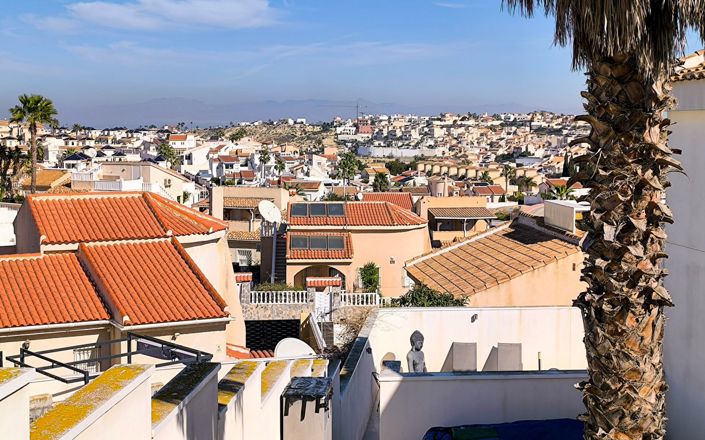 Image No.41-4 Bed Villa for sale