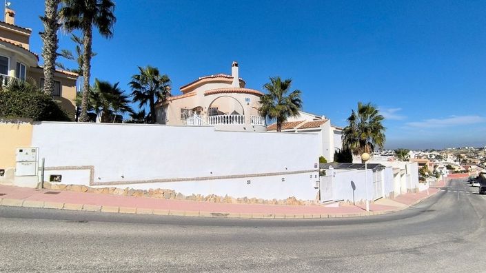 Image No.46-4 Bed Villa for sale