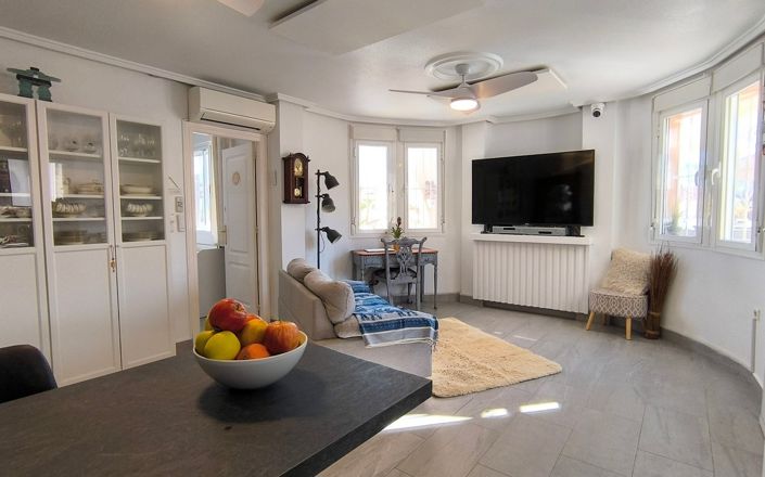 Image No.7-4 Bed Villa for sale