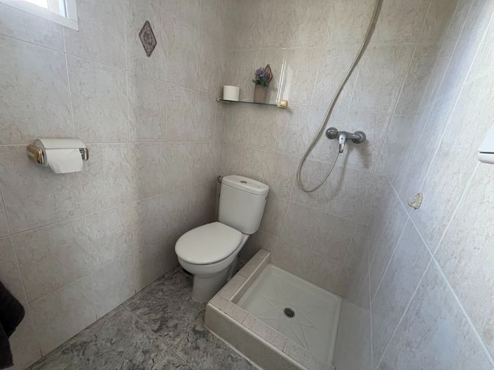 Image No.11-3 Bed Villa for sale