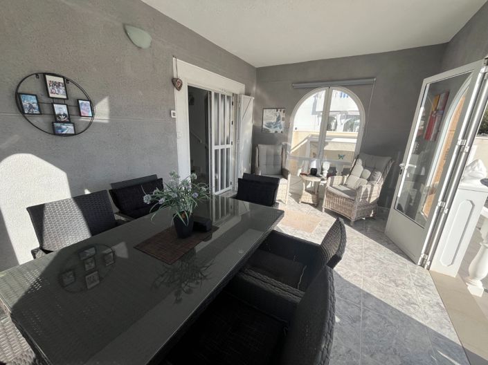 Image No.24-3 Bed Villa for sale