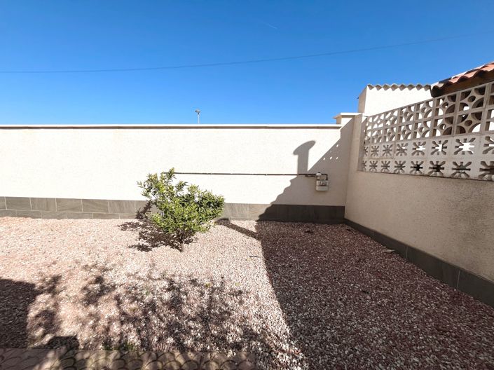 Image No.37-3 Bed Villa for sale