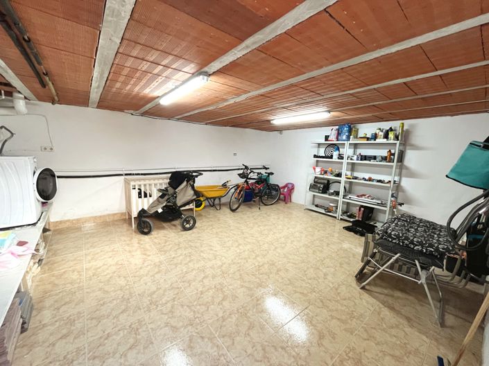 Image No.41-3 Bed Villa for sale