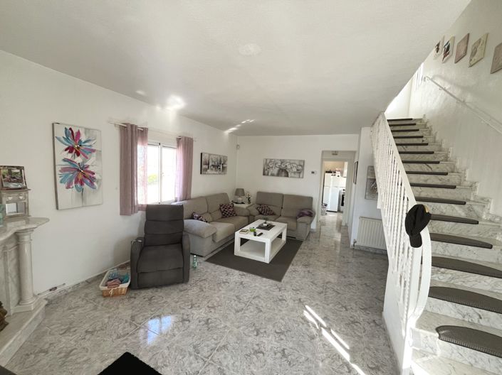 Image No.6-3 Bed Villa for sale